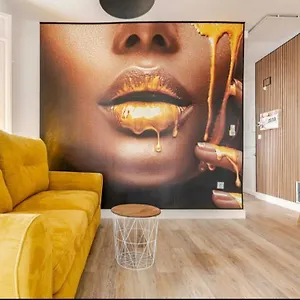  Apartamento Varela Centro Center